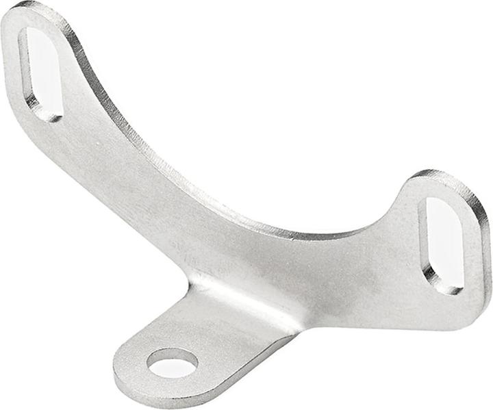Produktbild Racktime Schutzblechhalter für Gepäckträger