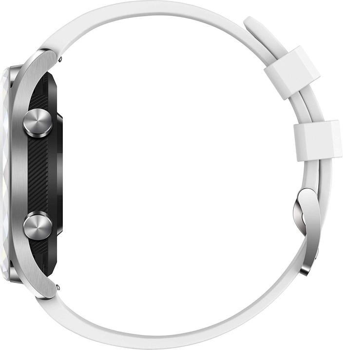 Produktbild Huawei Watch GT Elegant Edition (42 mm)