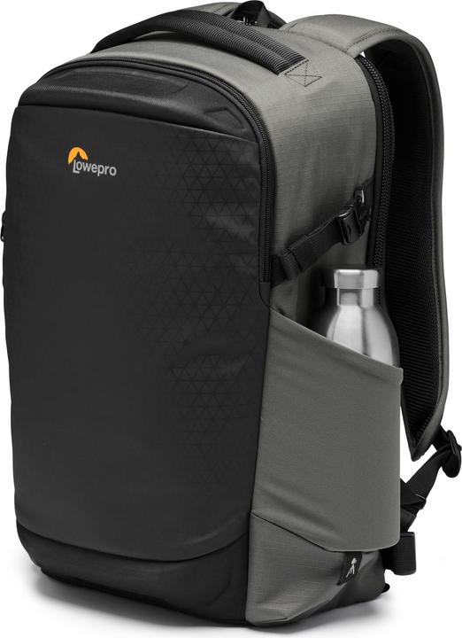 Actual product image Lowepro Flipside 300 AW III (Photo backpack, 17 l)