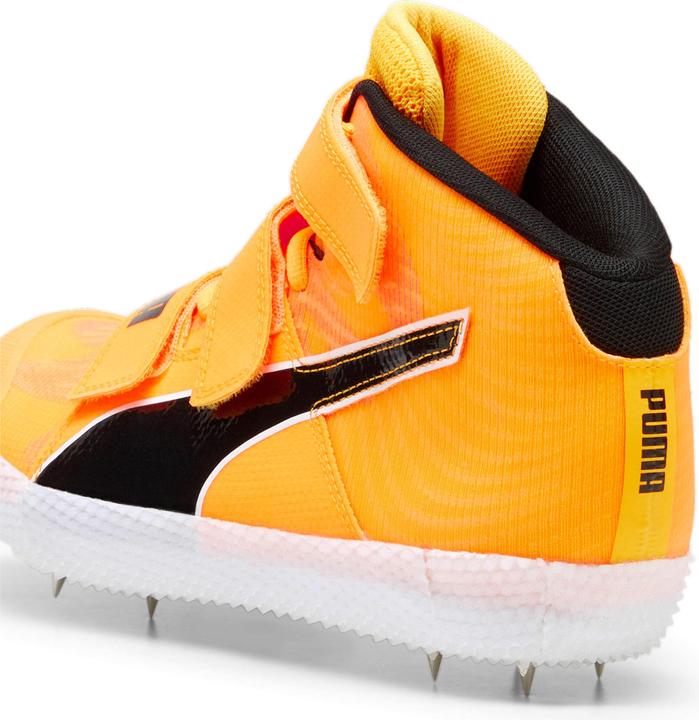 Produktbild Puma evoSPEED Javelin 4 Ultraweave (45)