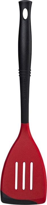 Actual product image Le Creuset Ladle turner