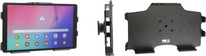 Produktbild Brodit Halter für SAMSUNG Galaxy Tab A 10.1 (2019)