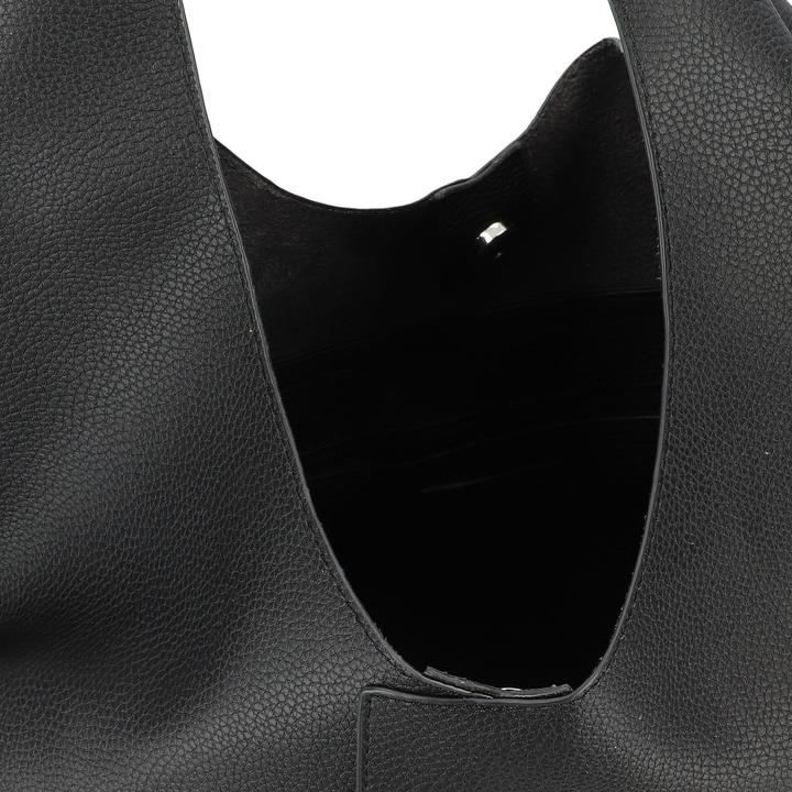Image du produit Tom Tailor Sac à bandoulière Olena 44 cm