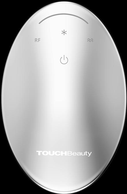 Immagine prodotto TouchBeauty Massaggiatore per il corpo