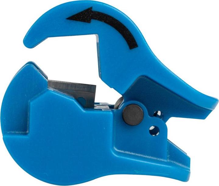 Image du produit Jonard Micro-coupeuse circulaire de gaines FS-1080, pour les gaines à paroi épaisse