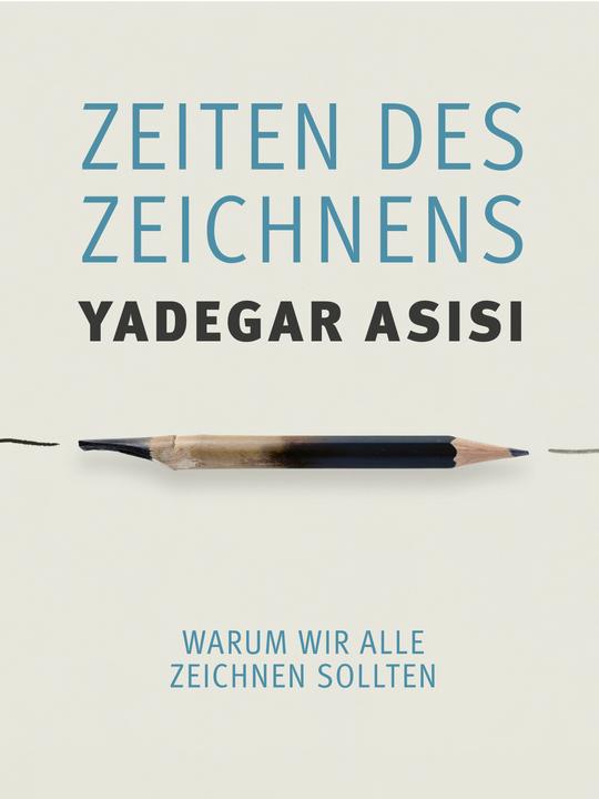 Sachbücher