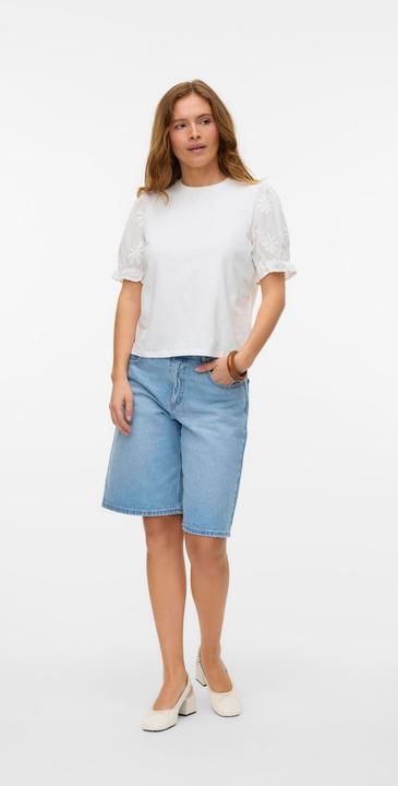 Produktbild Vero Moda VMSENNA Top Top (S)