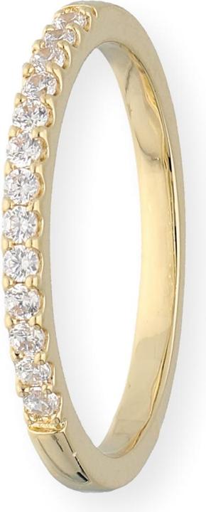 Produktbild Carat Alliance (52)