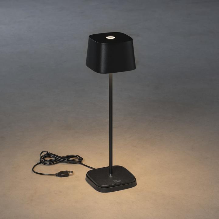 Produktbild Konstsmide Capri (180 lm)
