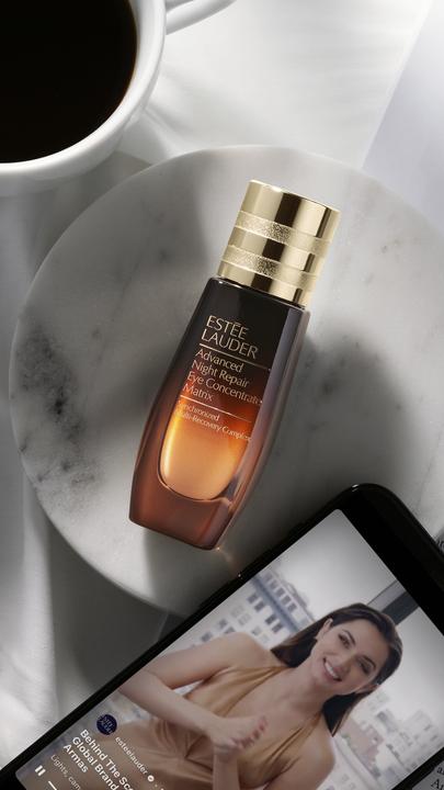 Produktbild Estée Lauder Advanced Night Repair (Serum, 15 ml, Nacht)