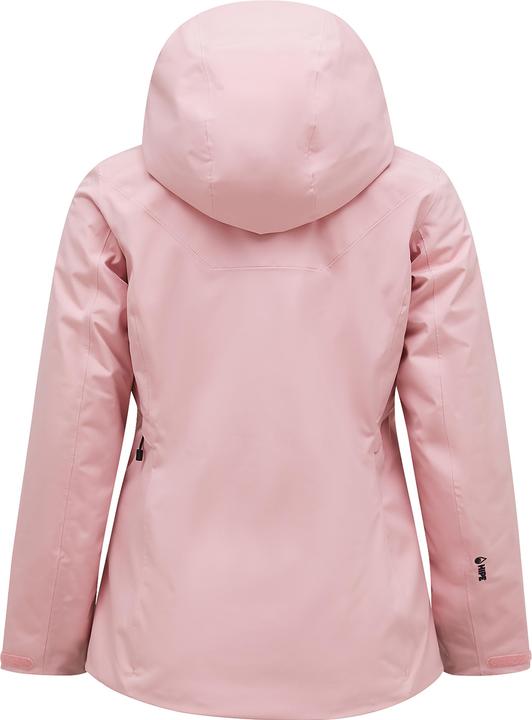 Image du produit Peak Performance Veste femme Anima (XS)