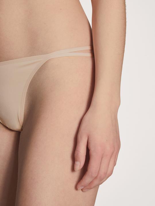 Immagine prodotto Calida Eco Sense (M, Confezione singola)