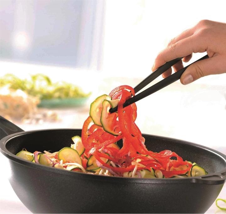 Image du produit GEFU Piccolino