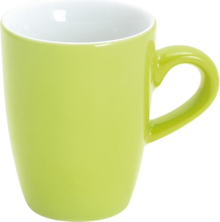 Lime