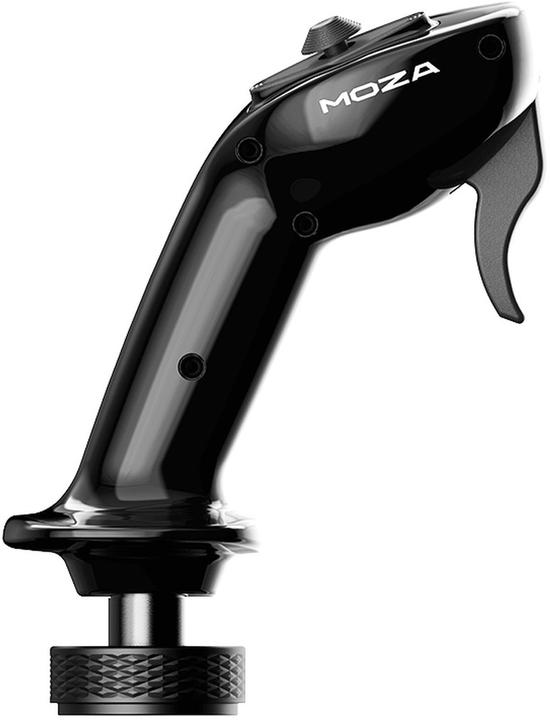 Produktbild Moza MA3X Sidestick (PC)