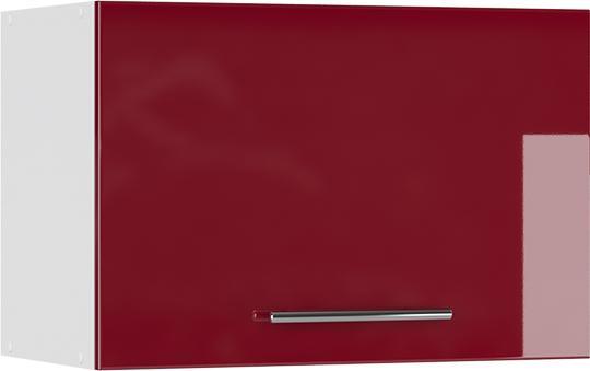 Actual product image Vicco Badschrank Fame-Line