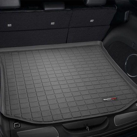 Immagine prodotto WeatherTech Vaschetta portabagagli Jeep Grand Cherokee WK2 (2011-2021)