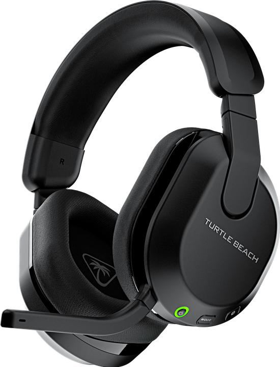 Produktbild Turtle Beach Stealth 600 Gen 3 (Kabellos)