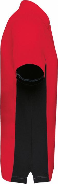 Image du produit Kariban - Polo - Homme (XXL)