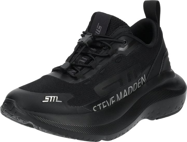 Produktbild Steve Madden Sneaker (37)