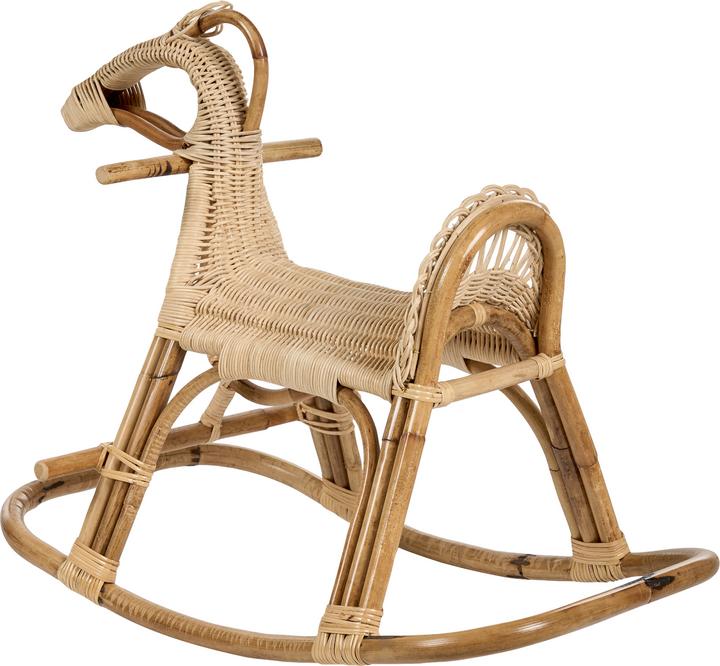 Actual product image Beliani Arillas (Child armchair)