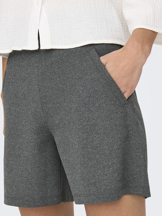 Produktbild JdY Locker geschnitten Shorts Klassische Shorts (S)