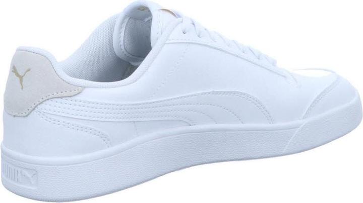 Produktbild Puma Schuffle Sneaker Herren (44.5)