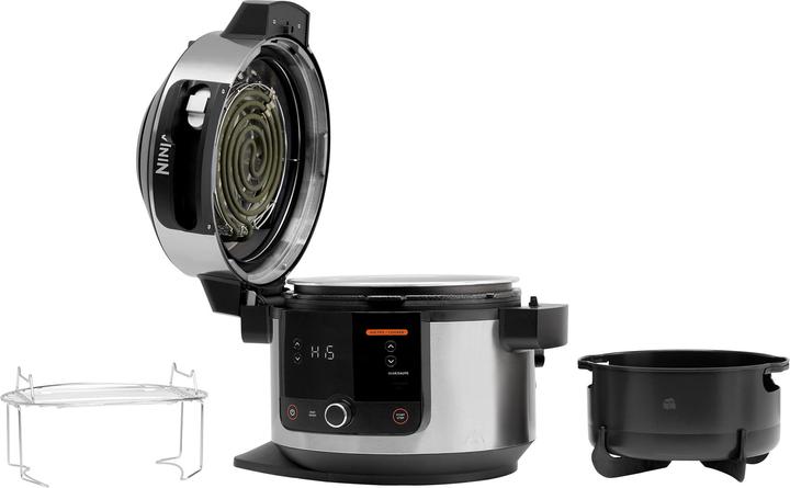 Produktbild Ninja OL550EU
