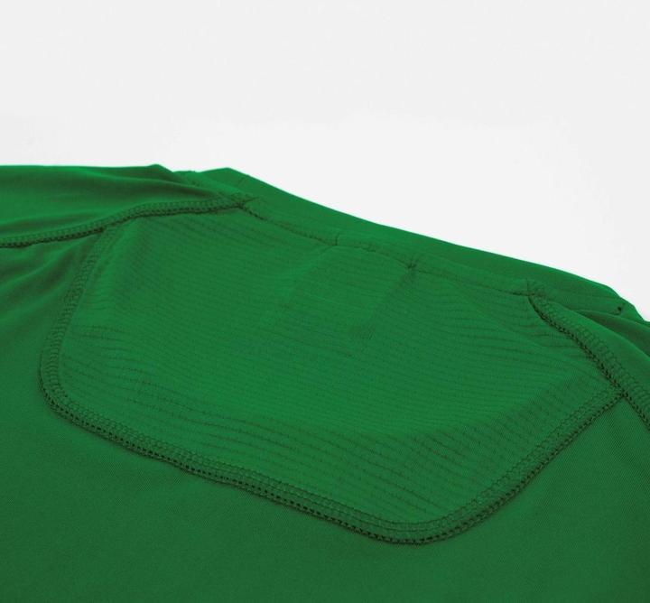 Image du produit Stanno Core Baselayer Chemise à manches longues (XXL)