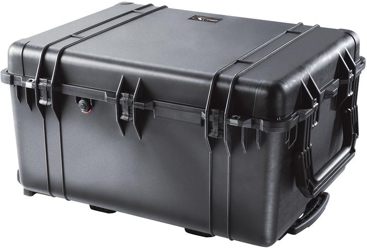 Produktbild Peli 1630 Protector (Fotokoffer, 148 l)