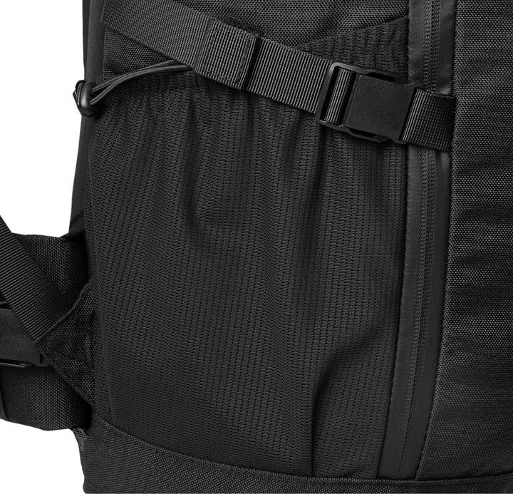 Produktbild Stoirm 40L Tactical Back Gen2 (40 l)