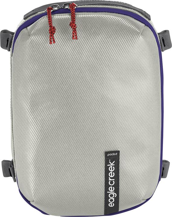 Actual product image Eagle Creek Pack-It Gear Cube