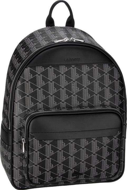 Produktbild Lacoste Rucksack The Blend (20 l)