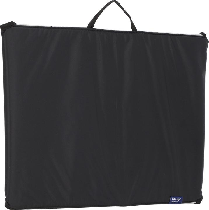 Image du produit Thule Dépliant sur les vêtements