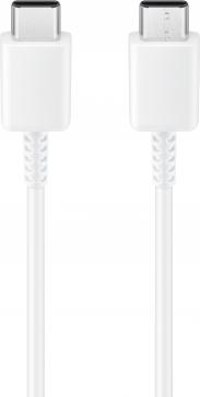 Produktbild Huawei 55030275 (65 W)