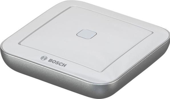 Actual product image Bosch Smart Home Flex Wireless