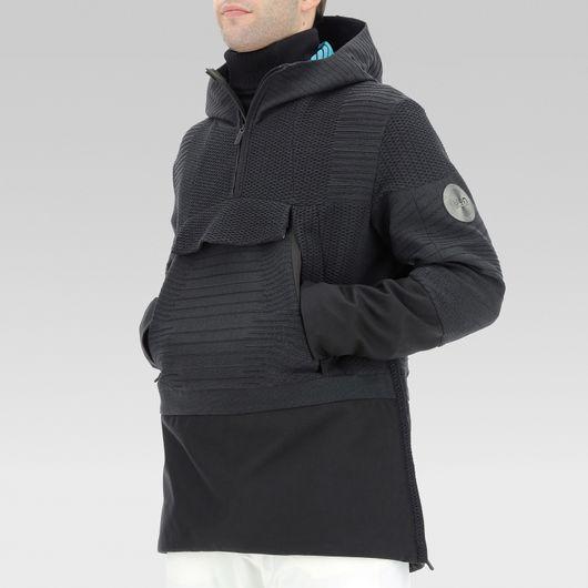 Produktbild UYN Softshelljacke Streetwise (M)