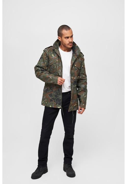 Image du produit Brandit M-65 Field Jacket (4XL)