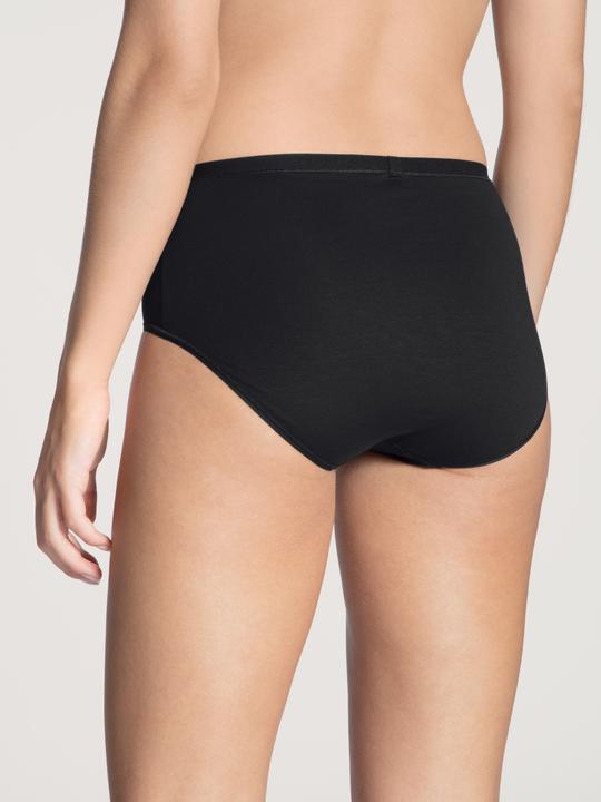 Image du produit Calida Natural Comfort (44, 46, M, Une unité par pack)