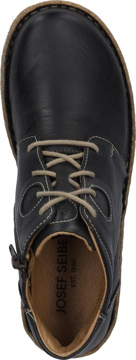 Actual product image Josef Seibel 85146-950 (45)
