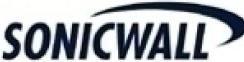 Image du produit SonicWall TotalSecure Email Subscription 250 (1 an)