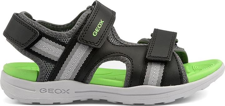 Actual product image Geox Vaniett (36)