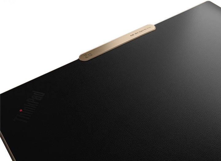 Image du produit Lenovo ThinkPad Z13 Gen 1 (13.30", AMD Ryzen 5 Pro 6650U, 16 Go, 512 Go, DE)