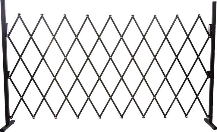Produktbild MCW B34-G (265 cm)