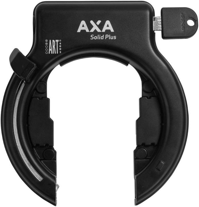Immagine prodotto AXA Solid Plus