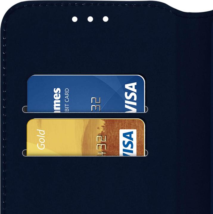Actual product image Avizar Elec Series (Honor 10 Lite)