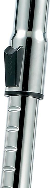 Image du produit Ohmex Aspirateur VCL-8808