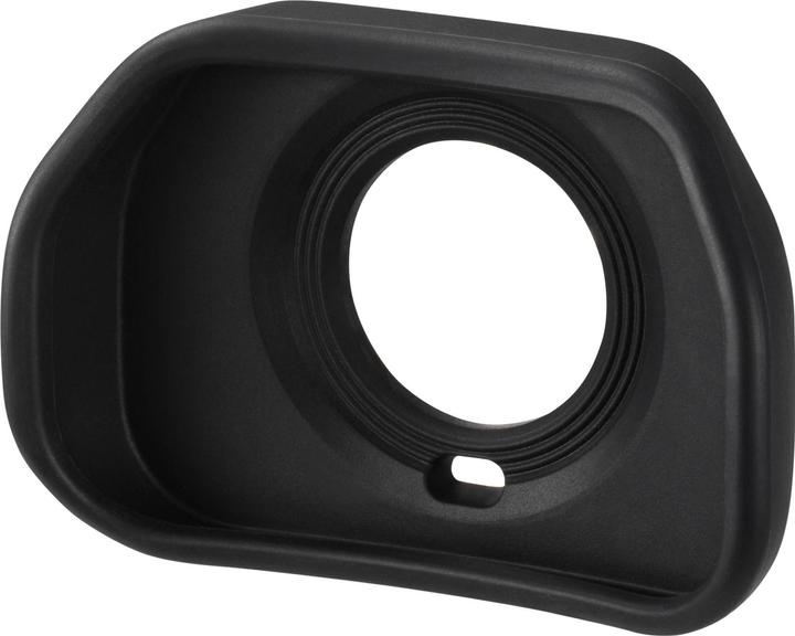 Actual product image Panasonic DMW-EC4GU-K Eyecup for Lumix G9 (Eye cup)