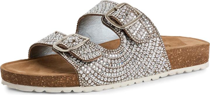 Tamaris Pantolette (40)
