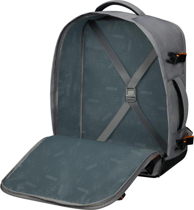 Produktbild American Tourister TakeE2Cabin (38 l)